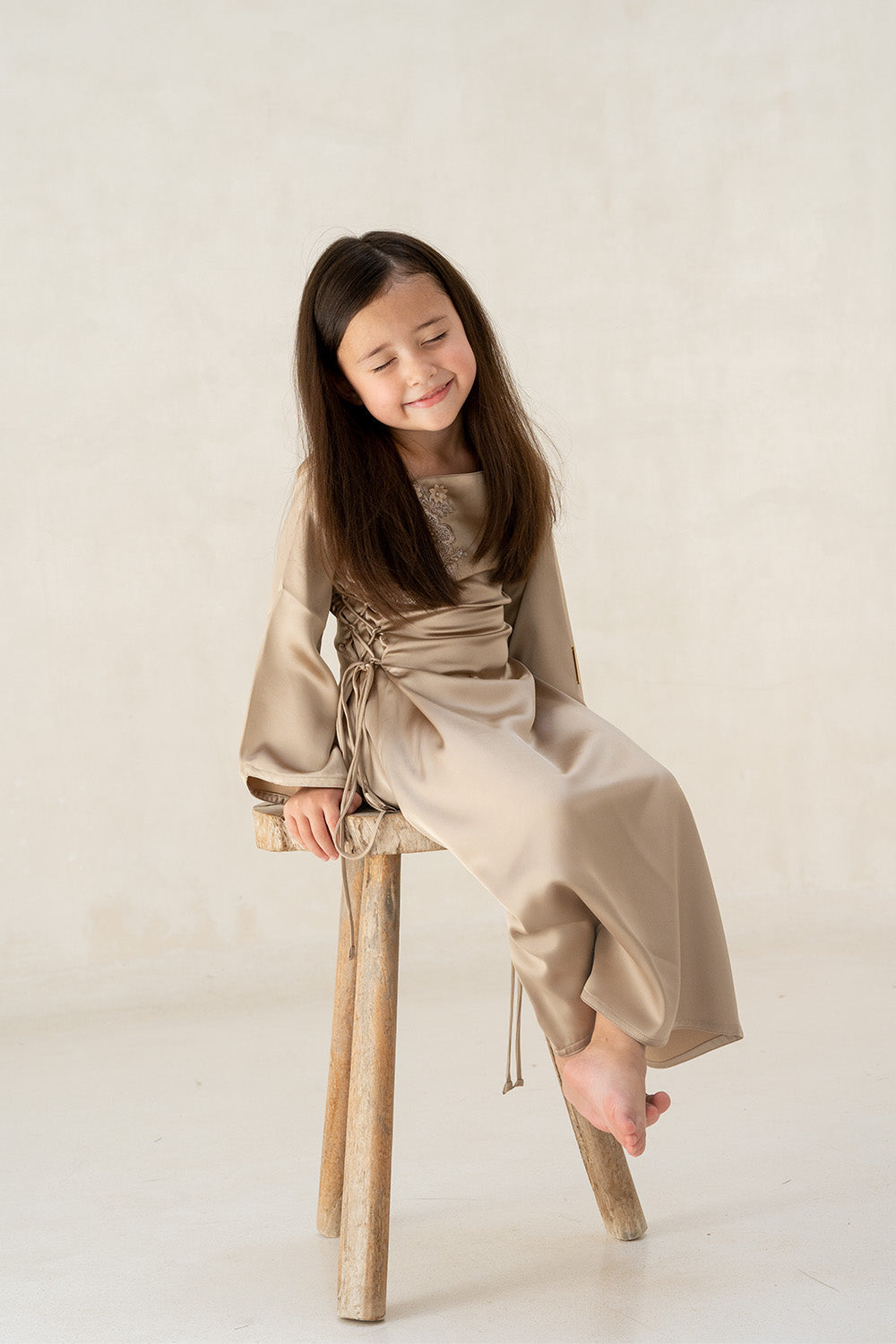 At Podur, Every Fabric Has a Purpose: Embracing Full Utilization