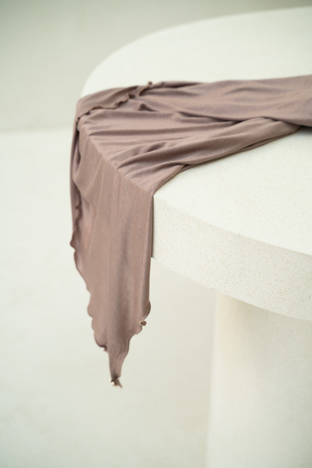 Orchid Jersey - Colour 009