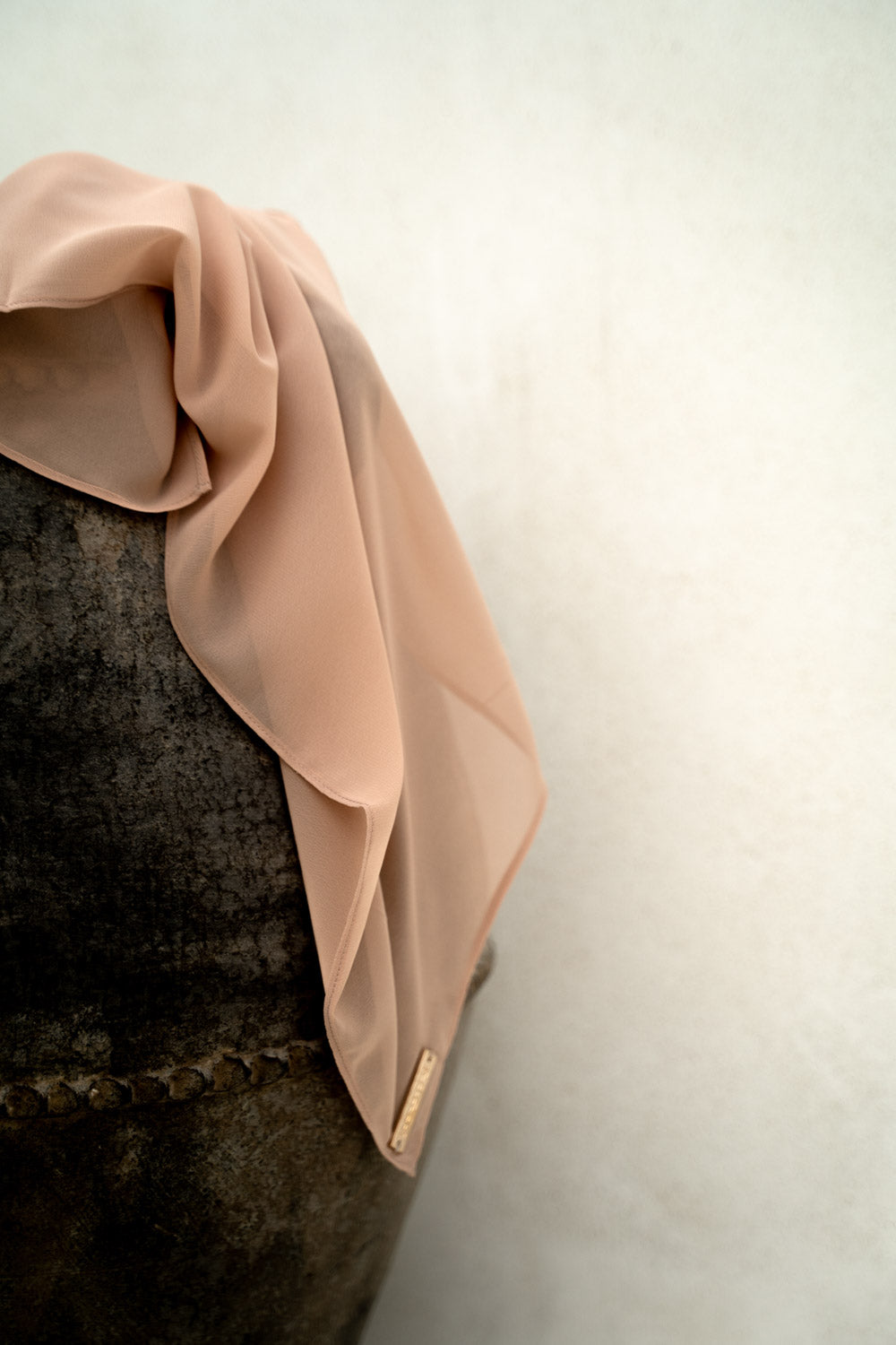 Gentle Taupe-Colour 34