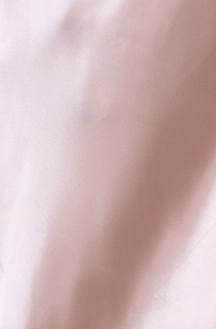 Aurora Pastel Pink Modest Dress