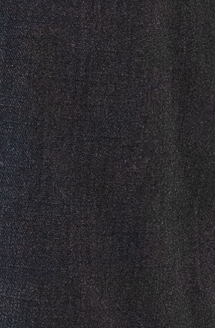 Midnight Voyage Dress