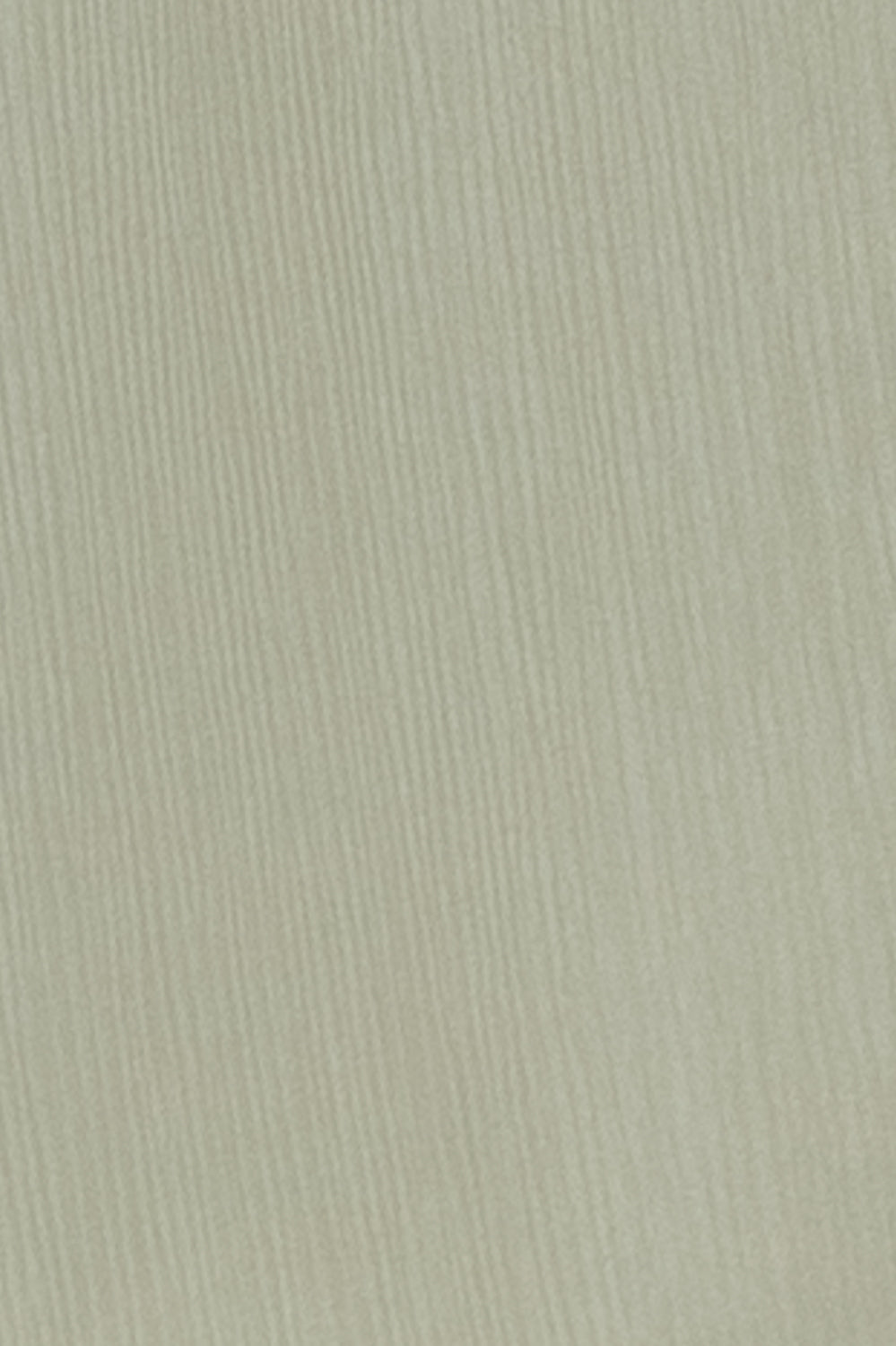 Serene Sage Modest Dress