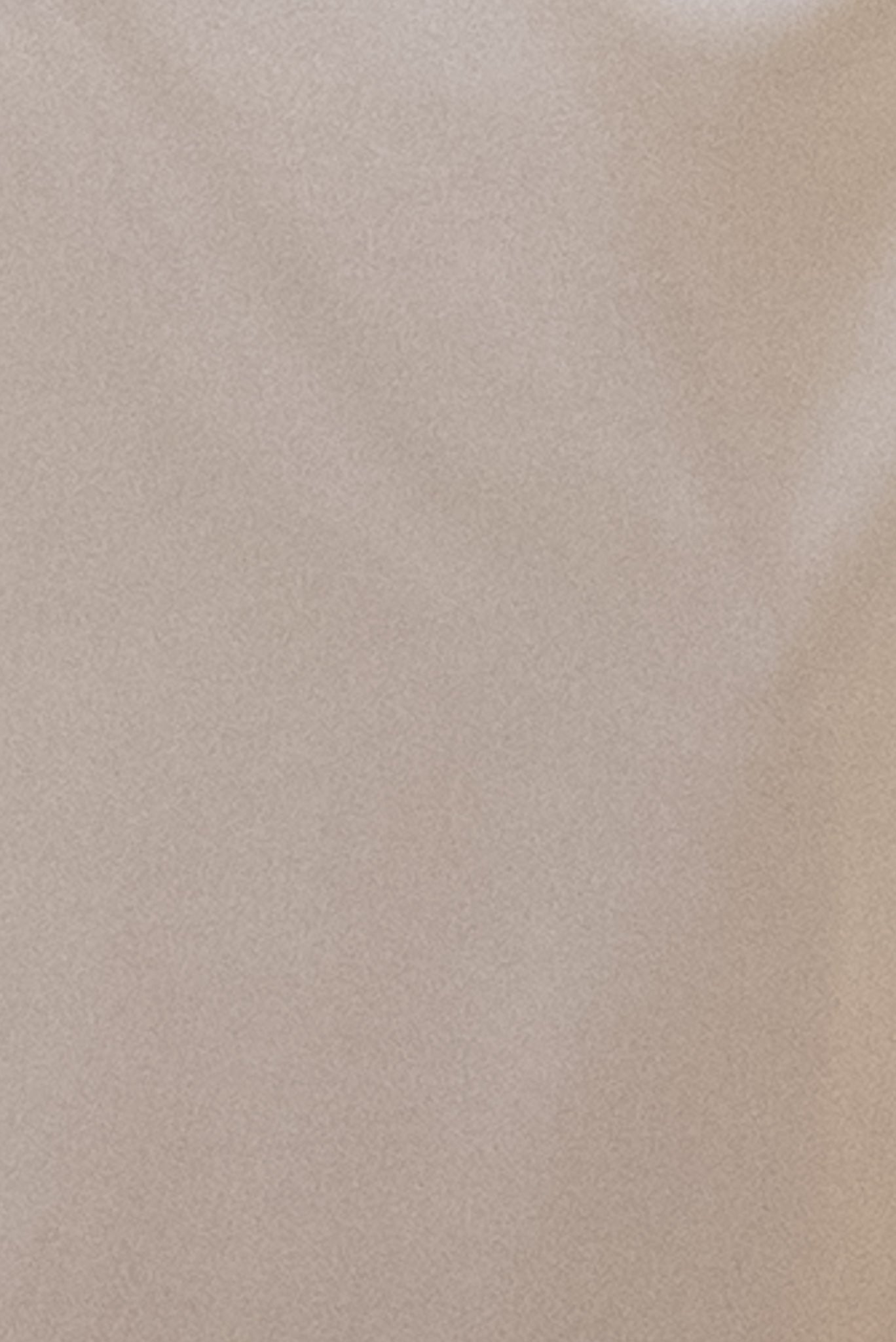 Silver Sage Blossom Kids Abaya