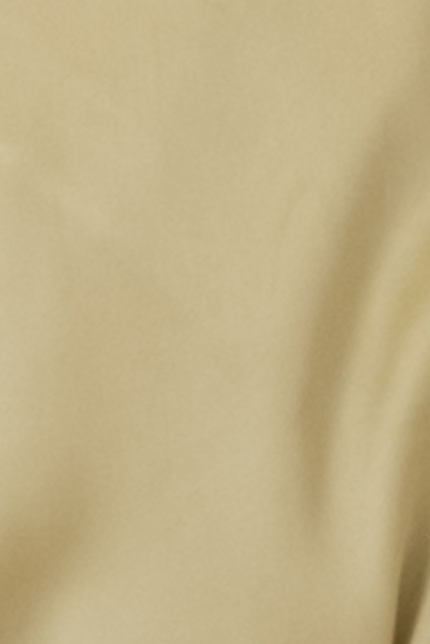 Sage Luxe Kids Abaya